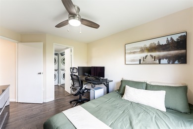 Live the Ewa lifestyle at Coronado - a fantastic opportunity for on Coral Creek Golf Course in Hawaii - for sale on GolfHomes.com, golf home, golf lot