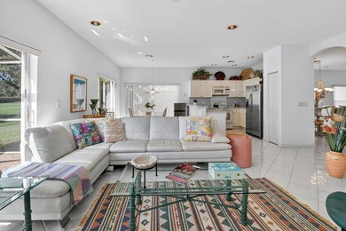 ** HUGE REDUCTION**This is an amazing opportunity to own a 4 on Boca Pointe Country Club in Florida - for sale on GolfHomes.com, golf home, golf lot