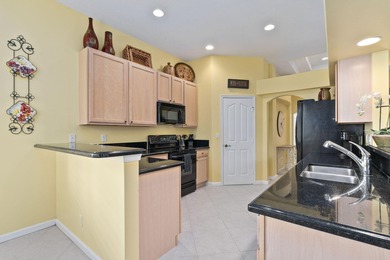 Wonderful Opportunity to own a Diana Model built by Renar on Eagle Marsh Golf Club in Florida - for sale on GolfHomes.com, golf home, golf lot