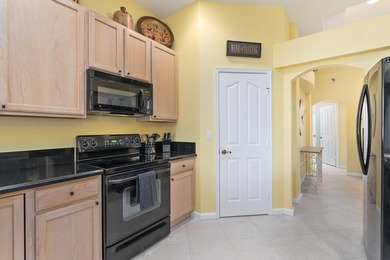 Wonderful Opportunity to own a Diana Model built by Renar on Eagle Marsh Golf Club in Florida - for sale on GolfHomes.com, golf home, golf lot