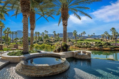 Gracefully Positioned on Two Premium Parcels, this Elegant on The Hideaway Golf Club in California - for sale on GolfHomes.com, golf home, golf lot