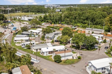 Welcome to resort-style living at its best! Situated in the on Polo Park East in Florida - for sale on GolfHomes.com, golf home, golf lot