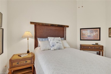 Welcome home to this beautiful Florida retreat with breezy Key on Fountain Lakes Community Golf Course in Florida - for sale on GolfHomes.com, golf home, golf lot