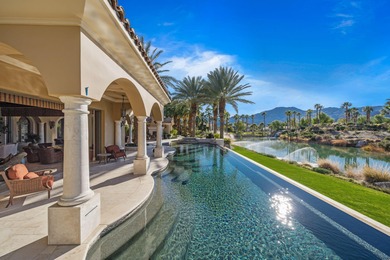 Gracefully Positioned on Two Premium Parcels, this Elegant on The Hideaway Golf Club in California - for sale on GolfHomes.com, golf home, golf lot