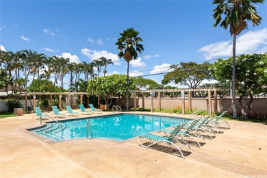Live the Ewa lifestyle at Coronado - a fantastic opportunity for on Coral Creek Golf Course in Hawaii - for sale on GolfHomes.com, golf home, golf lot