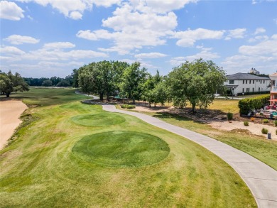 Embrace the Pinnacle of Luxury Living: Build Your Dream Home in on Reunion Resort Golf Course in Florida - for sale on GolfHomes.com, golf home, golf lot