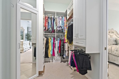 Wonderful Opportunity to own a Diana Model built by Renar on Eagle Marsh Golf Club in Florida - for sale on GolfHomes.com, golf home, golf lot