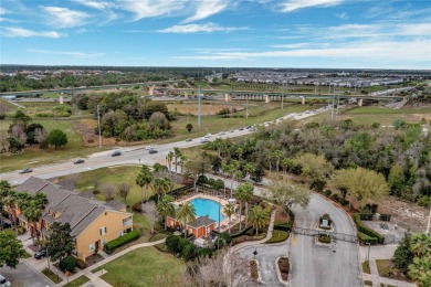 Embrace the Pinnacle of Luxury Living: Build Your Dream Home in on Reunion Resort Golf Course in Florida - for sale on GolfHomes.com, golf home, golf lot