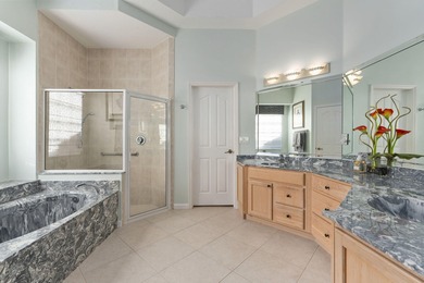 Wonderful Opportunity to own a Diana Model built by Renar on Eagle Marsh Golf Club in Florida - for sale on GolfHomes.com, golf home, golf lot