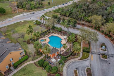 Embrace the Pinnacle of Luxury Living: Build Your Dream Home in on Reunion Resort Golf Course in Florida - for sale on GolfHomes.com, golf home, golf lot