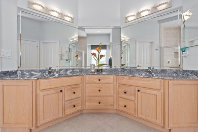 Wonderful Opportunity to own a Diana Model built by Renar on Eagle Marsh Golf Club in Florida - for sale on GolfHomes.com, golf home, golf lot