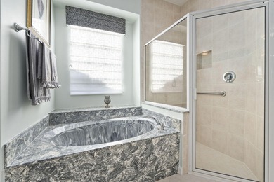 Wonderful Opportunity to own a Diana Model built by Renar on Eagle Marsh Golf Club in Florida - for sale on GolfHomes.com, golf home, golf lot