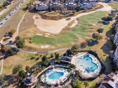 Embrace the Pinnacle of Luxury Living: Build Your Dream Home in on Reunion Resort Golf Course in Florida - for sale on GolfHomes.com, golf home, golf lot