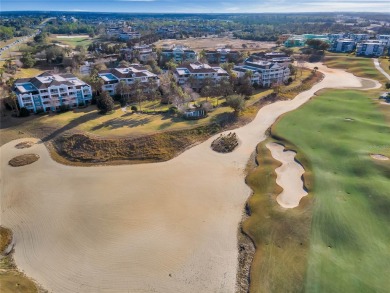 Embrace the Pinnacle of Luxury Living: Build Your Dream Home in on Reunion Resort Golf Course in Florida - for sale on GolfHomes.com, golf home, golf lot