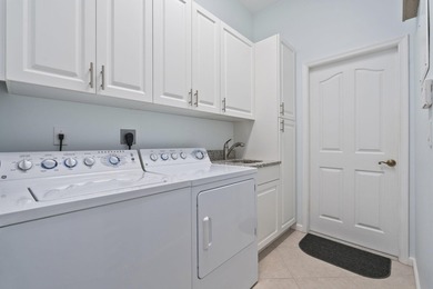 Wonderful Opportunity to own a Diana Model built by Renar on Eagle Marsh Golf Club in Florida - for sale on GolfHomes.com, golf home, golf lot