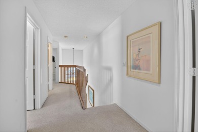 This is an amazing opportunity to own a 4 bedroom 2.5 bath on Boca Pointe Country Club in Florida - for sale on GolfHomes.com, golf home, golf lot