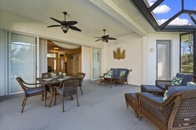 Wonderful Opportunity to own a Diana Model built by Renar on Eagle Marsh Golf Club in Florida - for sale on GolfHomes.com, golf home, golf lot