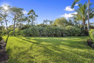 Wonderful Opportunity to own a Diana Model built by Renar on Eagle Marsh Golf Club in Florida - for sale on GolfHomes.com, golf home, golf lot