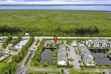 Enjoy beautiful Ocean Village and the many amenities it has to on Ocean Village Golf Course in Florida - for sale on GolfHomes.com, golf home, golf lot