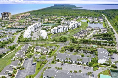 Enjoy beautiful Ocean Village and the many amenities it has to on Ocean Village Golf Course in Florida - for sale on GolfHomes.com, golf home, golf lot