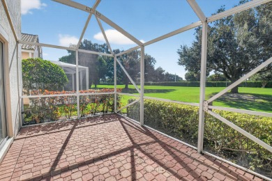 This is an amazing opportunity to own a 4 bedroom 2.5 bath on Boca Pointe Country Club in Florida - for sale on GolfHomes.com, golf home, golf lot