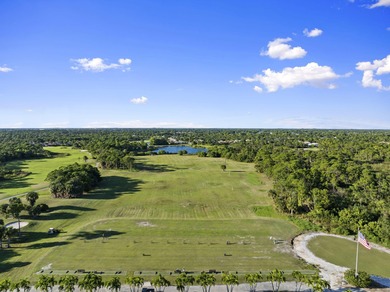 Wonderful Opportunity to own a Diana Model built by Renar on Eagle Marsh Golf Club in Florida - for sale on GolfHomes.com, golf home, golf lot