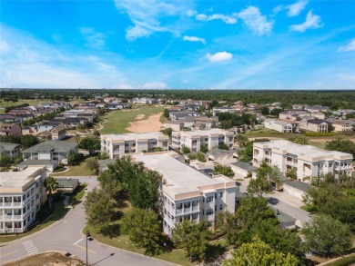 Embrace the Pinnacle of Luxury Living: Build Your Dream Home in on Reunion Resort Golf Course in Florida - for sale on GolfHomes.com, golf home, golf lot