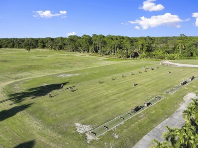 Wonderful Opportunity to own a Diana Model built by Renar on Eagle Marsh Golf Club in Florida - for sale on GolfHomes.com, golf home, golf lot
