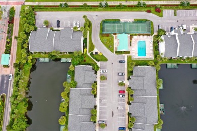 Enjoy beautiful Ocean Village and the many amenities it has to on Ocean Village Golf Course in Florida - for sale on GolfHomes.com, golf home, golf lot