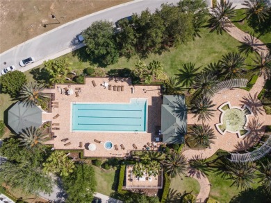 Embrace the Pinnacle of Luxury Living: Build Your Dream Home in on Reunion Resort Golf Course in Florida - for sale on GolfHomes.com, golf home, golf lot