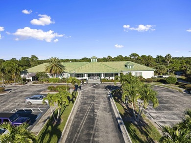 Wonderful Opportunity to own a Diana Model built by Renar on Eagle Marsh Golf Club in Florida - for sale on GolfHomes.com, golf home, golf lot