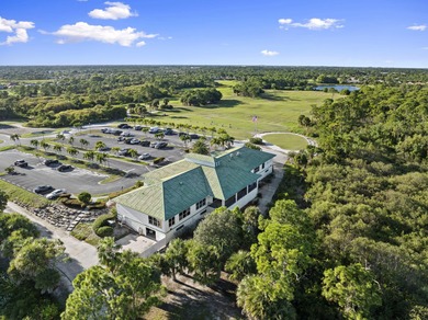 Wonderful Opportunity to own a Diana Model built by Renar on Eagle Marsh Golf Club in Florida - for sale on GolfHomes.com, golf home, golf lot