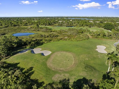 Wonderful Opportunity to own a Diana Model built by Renar on Eagle Marsh Golf Club in Florida - for sale on GolfHomes.com, golf home, golf lot
