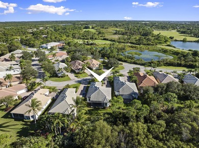 Wonderful Opportunity to own a Diana Model built by Renar on Eagle Marsh Golf Club in Florida - for sale on GolfHomes.com, golf home, golf lot
