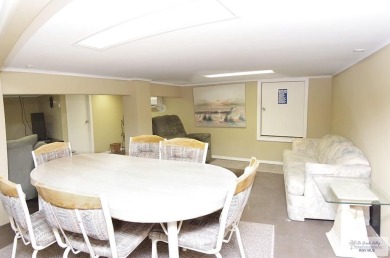 Virtual Tours - bit.ly/502clam Welcome to your new waterfront on Long Island Golf Course in Texas - for sale on GolfHomes.com, golf home, golf lot