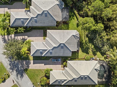 Wonderful Opportunity to own a Diana Model built by Renar on Eagle Marsh Golf Club in Florida - for sale on GolfHomes.com, golf home, golf lot