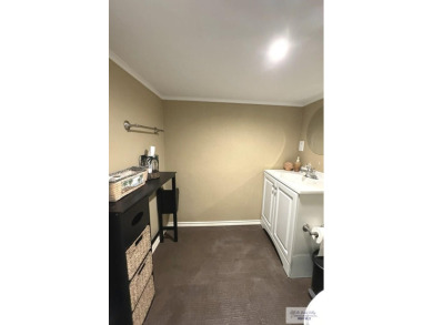 Virtual Tours - bit.ly/502clam Welcome to your new waterfront on Long Island Golf Course in Texas - for sale on GolfHomes.com, golf home, golf lot