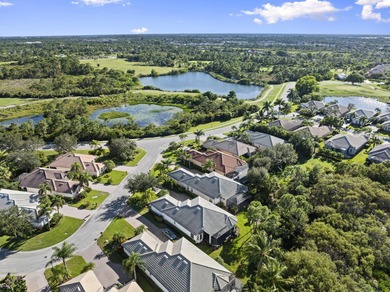 Wonderful Opportunity to own a Diana Model built by Renar on Eagle Marsh Golf Club in Florida - for sale on GolfHomes.com, golf home, golf lot
