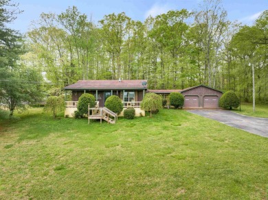 No HOAs or restrictions! Perfectly situated near all the TN on Tennessee River Golf Club in Tennessee - for sale on GolfHomes.com, golf home, golf lot