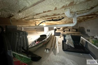 Virtual Tours - bit.ly/502clam Welcome to your new waterfront on Long Island Golf Course in Texas - for sale on GolfHomes.com, golf home, golf lot