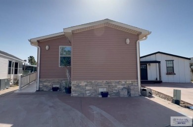 Virtual Tours - bit.ly/502clam Welcome to your new waterfront on Long Island Golf Course in Texas - for sale on GolfHomes.com, golf home, golf lot