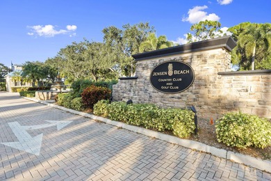 Wonderful Opportunity to own a Diana Model built by Renar on Eagle Marsh Golf Club in Florida - for sale on GolfHomes.com, golf home, golf lot