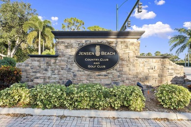Wonderful Opportunity to own a Diana Model built by Renar on Eagle Marsh Golf Club in Florida - for sale on GolfHomes.com, golf home, golf lot