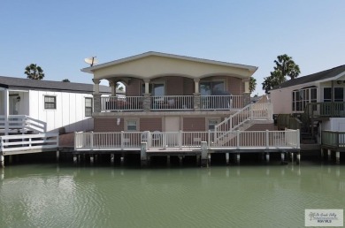 Virtual Tours - bit.ly/502clam Welcome to your new waterfront on Long Island Golf Course in Texas - for sale on GolfHomes.com, golf home, golf lot