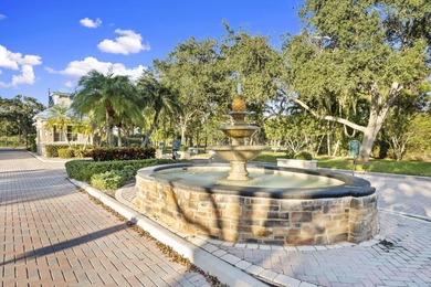 Wonderful Opportunity to own a Diana Model built by Renar on Eagle Marsh Golf Club in Florida - for sale on GolfHomes.com, golf home, golf lot