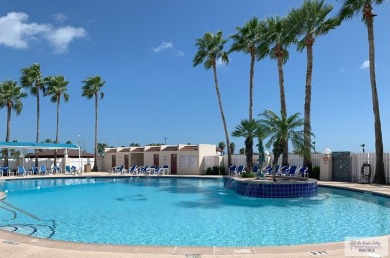 Virtual Tours - bit.ly/502clam Welcome to your new waterfront on Long Island Golf Course in Texas - for sale on GolfHomes.com, golf home, golf lot