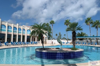 Virtual Tours - bit.ly/502clam Welcome to your new waterfront on Long Island Golf Course in Texas - for sale on GolfHomes.com, golf home, golf lot