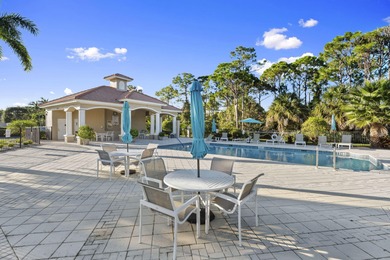 Wonderful Opportunity to own a Diana Model built by Renar on Eagle Marsh Golf Club in Florida - for sale on GolfHomes.com, golf home, golf lot