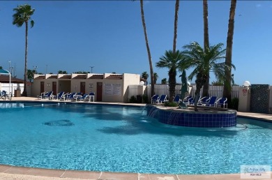 Virtual Tours - bit.ly/502clam Welcome to your new waterfront on Long Island Golf Course in Texas - for sale on GolfHomes.com, golf home, golf lot