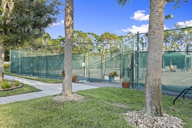 Wonderful Opportunity to own a Diana Model built by Renar on Eagle Marsh Golf Club in Florida - for sale on GolfHomes.com, golf home, golf lot